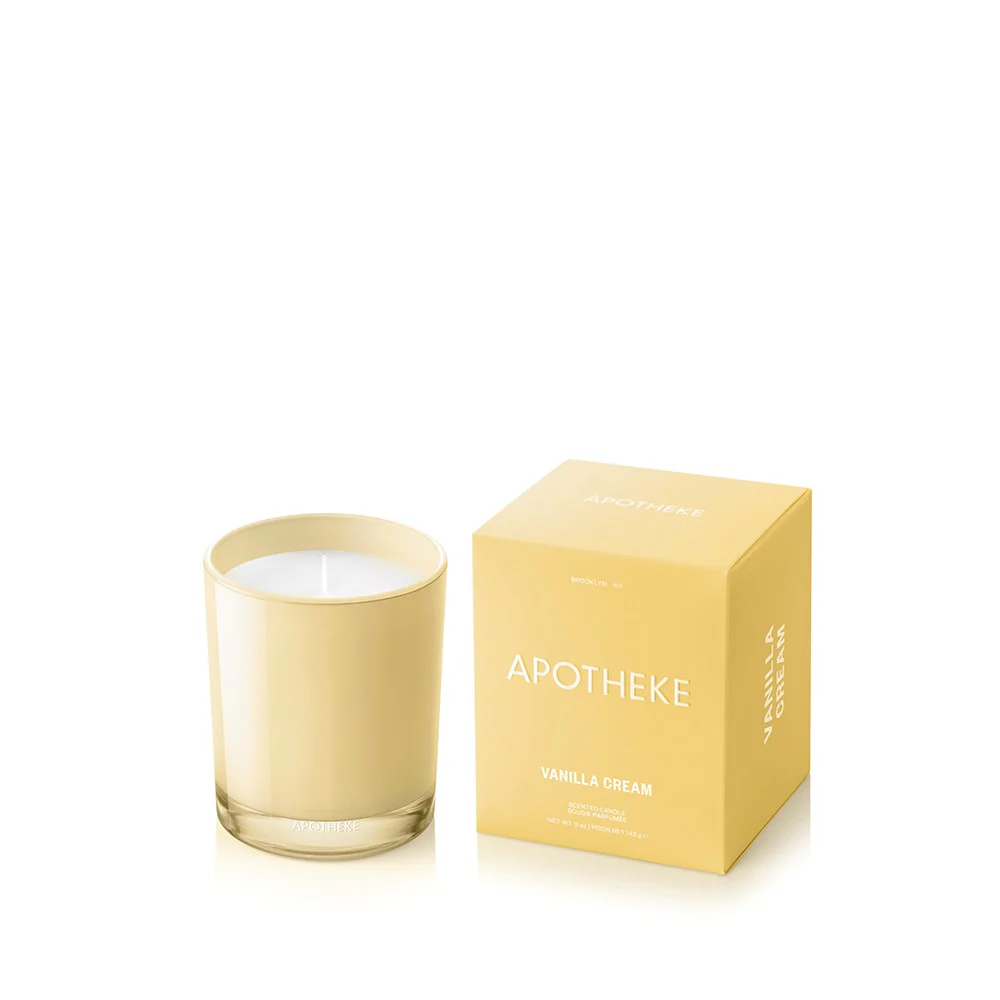 Best Selling Fragrance